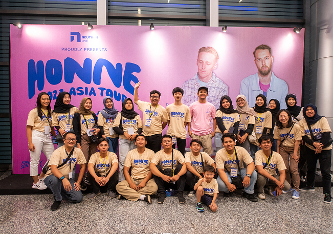 Making Moments Memorable Since 2020