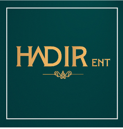 Hadir Entertainment