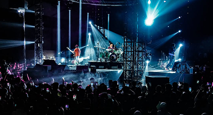 The Best of GIGI Road to 30th Anniversary